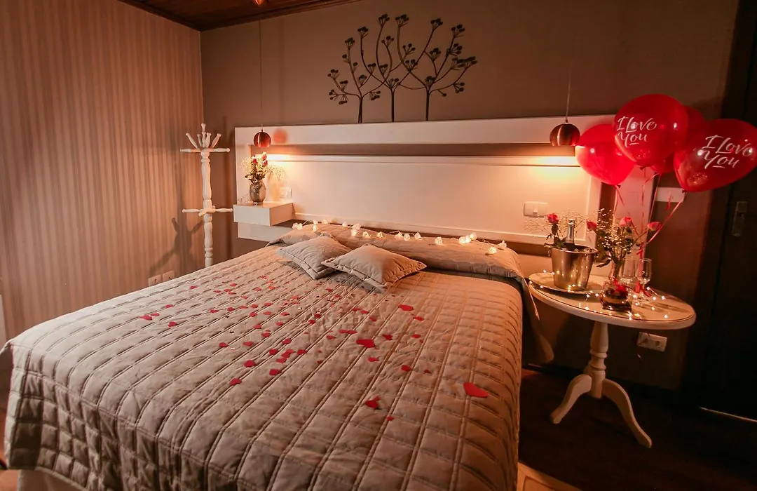 Hotel Canto Verde-1